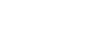 Clopay Garage Doors white logo