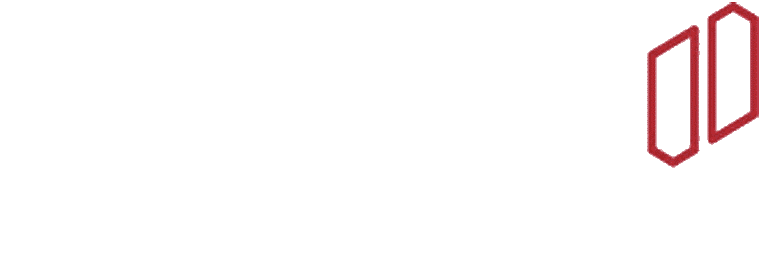 Marantec white logo