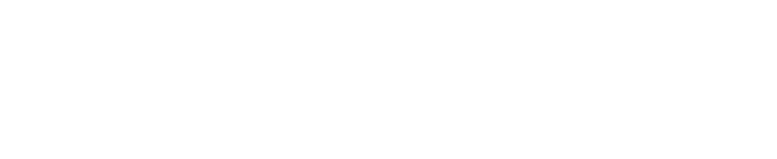 Safe-Way Garage Doors white logo